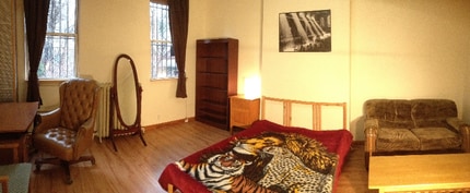 120 India St, Unit 2 A in Brooklyn, NY - Building Photo - Building Photo