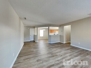 4505 Arcaro Dr in Knightdale, NC - Building Photo - Building Photo