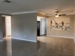 6298 27th Ave N in St. Petersburg, FL - Building Photo - Building Photo