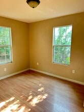 2834 Essex St in Shreveport, LA - Building Photo - Building Photo