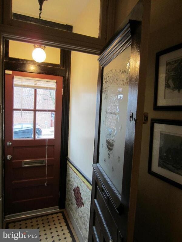 3507 Elm Ave in Baltimore, MD - Building Photo - Building Photo