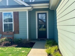 876 Hedgefield Way in Prattville, AL - Building Photo - Building Photo