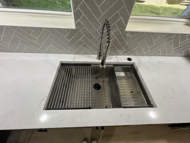 1305 N Austin Blvd in Chicago, IL - Building Photo - Building Photo