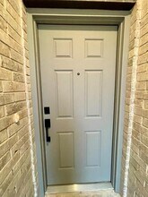 2725 Woodall Dr in Cedar Park, TX - Building Photo - Building Photo