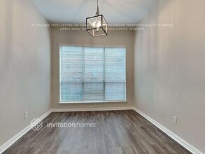 222 Vernon Dr, Unit 3756-214 in Rockwall, TX - Foto de edificio - Building Photo