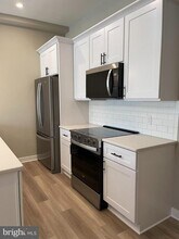 189 Bridge St in Phoenixville, PA - Building Photo - Building Photo