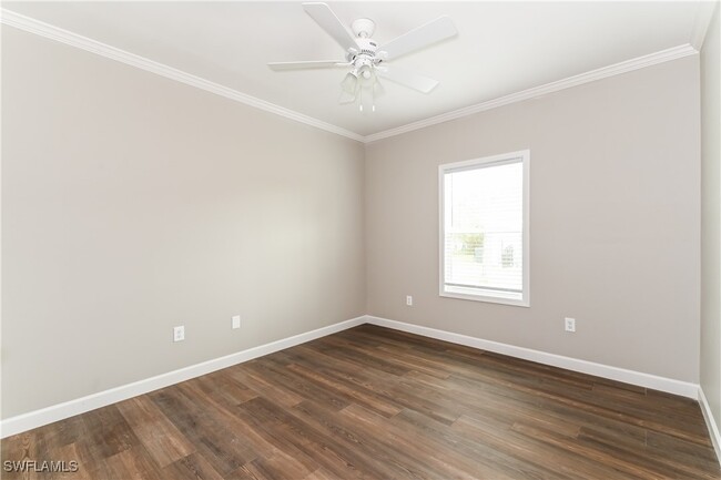 1115 Morton St E in Lehigh Acres, FL - Building Photo - Building Photo