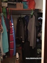 17-19 Washington St, Unit 412 in Malden, MA - Building Photo - Building Photo