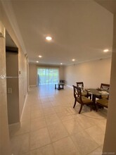 2481 SW 82nd Ave, Unit 102 in Davie, FL - Building Photo - Building Photo