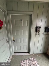 612 N Shady Retreat Rd, Unit 55 in Doylestown, PA - Building Photo - Building Photo