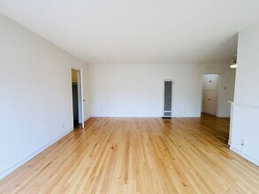 3645 Kelton Ave in Los Angeles, CA - Building Photo - Building Photo