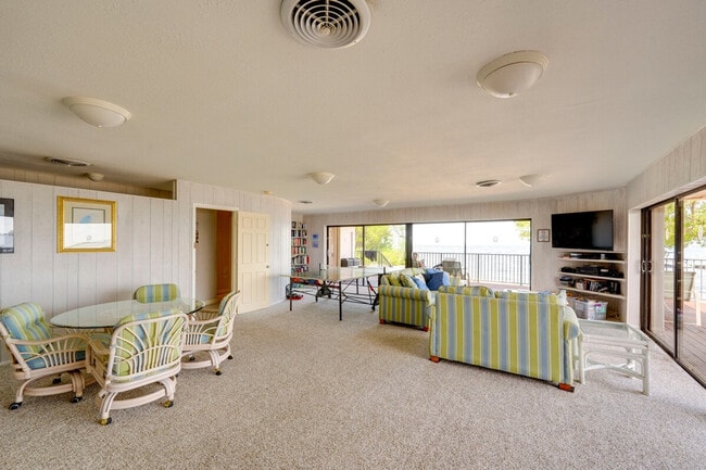 property at 97652 Overseas Hwy