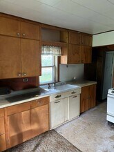 259 Elizabeth St in Alden, MN - Building Photo - Building Photo