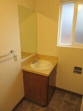 174 Stoneway Dr NW-Unit -A in Salem, OR - Building Photo - Building Photo