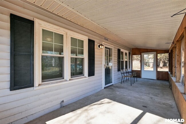 1544 31st St Ct SE in Conover, NC - Building Photo - Building Photo