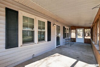 1544 31st St Ct SE in Conover, NC - Foto de edificio - Building Photo