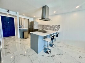 4100 Tivoli Ct in Greenacres, FL - Building Photo