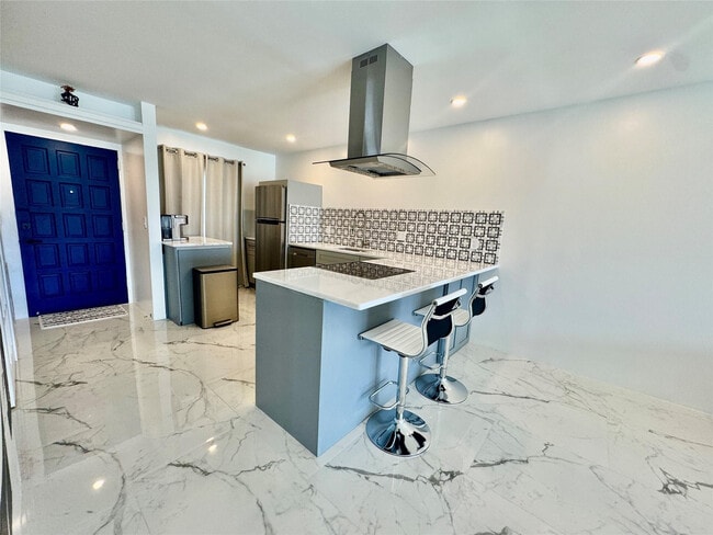 property at 4100 Tivoli Ct