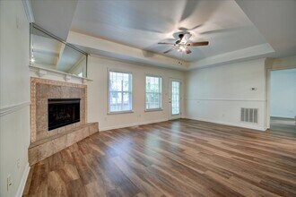 328 Cain Rd in Hot Springs, AR - Building Photo - Building Photo
