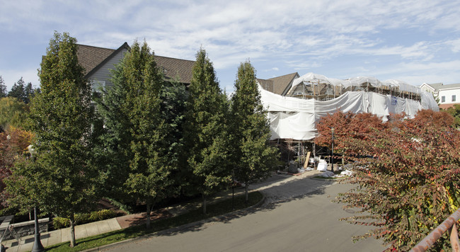 195 2ND St in Lake Oswego, OR - Building Photo - Building Photo