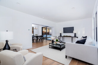 157 Good Hill Rd in Weston, CT - Building Photo - Building Photo