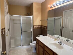 4611 Court Yard Dr, Unit 4611 in Mason, OH - Building Photo - Building Photo