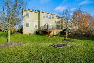 2105 Eastport Way in Harleysville, PA - Building Photo - Building Photo