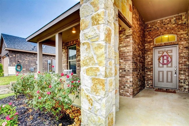 12223 Antilles Ln in Conroe, TX - Building Photo - Building Photo