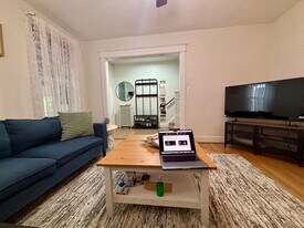 1403 West Virginia Ave NE in Washington, DC - Building Photo