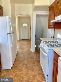 3542 Lyndale Ave photo'