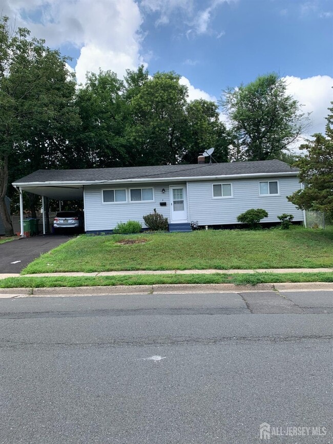 2 Brookside Rd in Edison, NJ - Building Photo - Building Photo