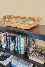 6718 SW 36th Ave in Portland, OR - Foto de edificio - Building Photo