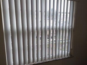 3021 SW 1st Terrace in Fort Lauderdale, FL - Building Photo - Building Photo