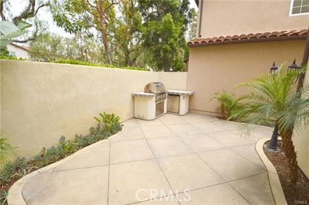 36 Arborside in Irvine, CA - Building Photo - Building Photo