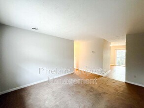 2740 George Owen Rd in Fayetteville, NC - Building Photo - Building Photo