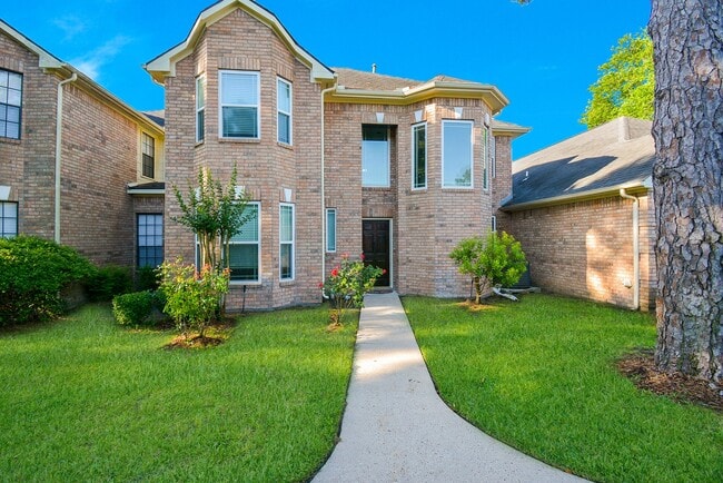 property at 16407 N Eldridge Pkwy