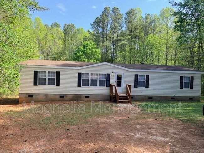 property at 202 Mallard Ln