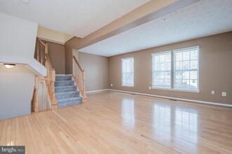 5109 Spring Willow Ct in Owings Mills, MD - Building Photo - Building Photo