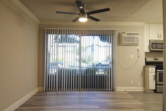11510 National Blvd in Los Angeles, CA - Building Photo - Building Photo