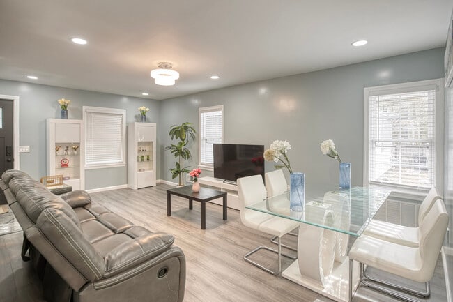 39 Quarry St in Princeton, NJ - Building Photo - Building Photo