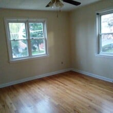 5830 Biscayne Dr in Alexandria, VA - Building Photo - Building Photo