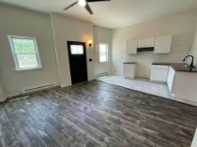 property at 34-36-36 Albany Ave