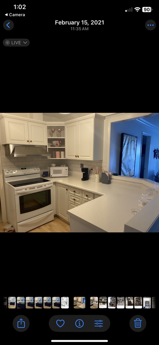 521 Main St in Saskatoon, SK - Building Photo - Building Photo