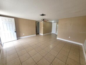7526 Topay Ln in Port Richey, FL - Building Photo - Building Photo