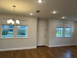 602 Chives Way in Walnut Creek, CA - Building Photo - Building Photo