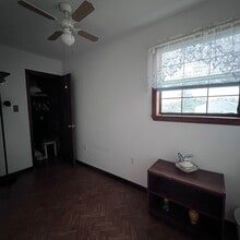 306 Thomas Jefferson Dr in Leesville, LA - Building Photo - Building Photo