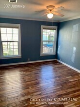 337 N Judkins St in Fort Worth, TX - Building Photo - Building Photo