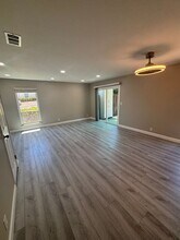 103 Donegal Way in Pleasant Hill, CA - Building Photo - Building Photo