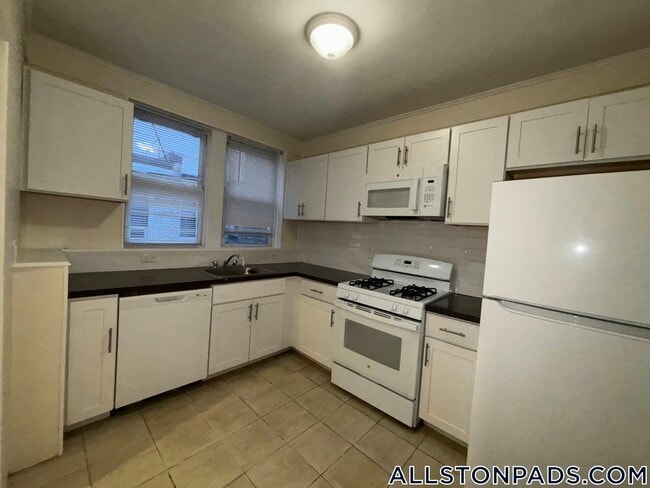 property at 518 Cambridge St