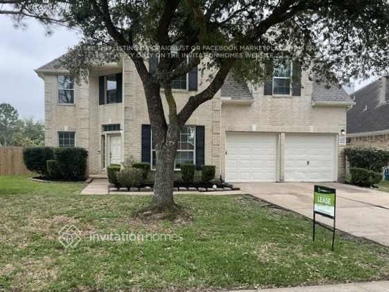 property at 9222 Chia Valley Ct